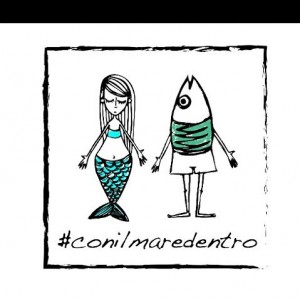 #conilmaredentro
